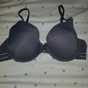 Tommy Hilfiger Bra